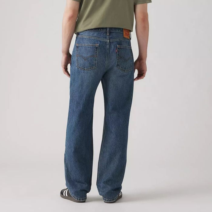 565™ Loose Straight