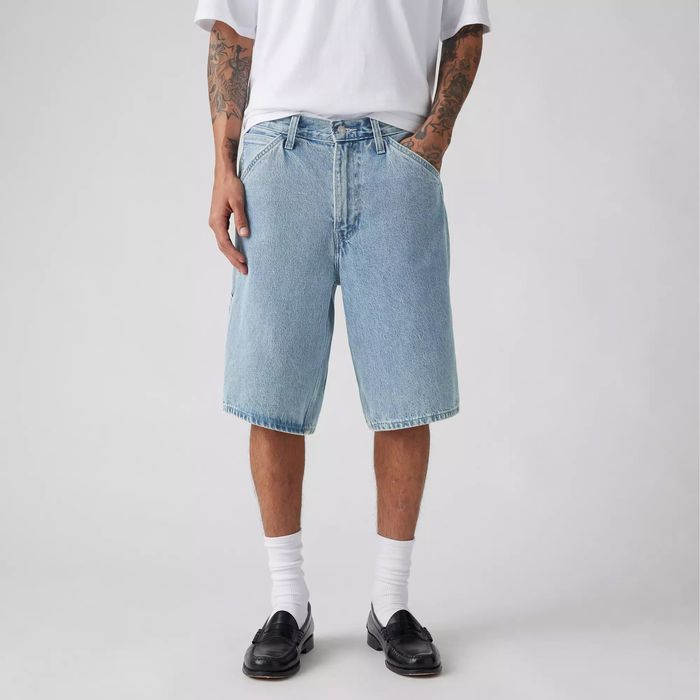 568™ Loose Carpenter