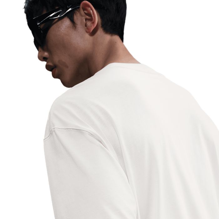 Sportswear