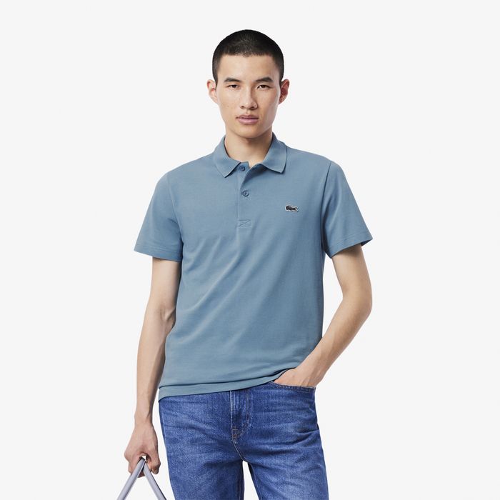 Polo MC
