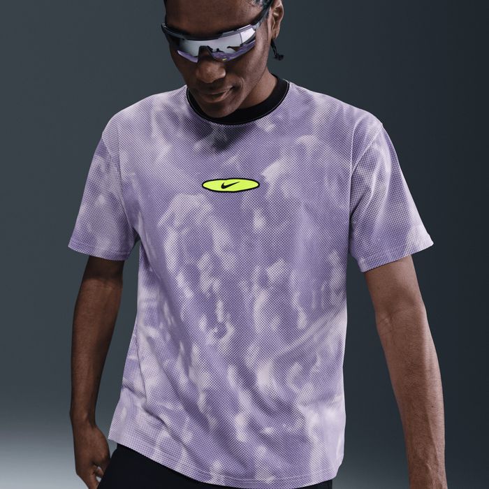 Sportswear