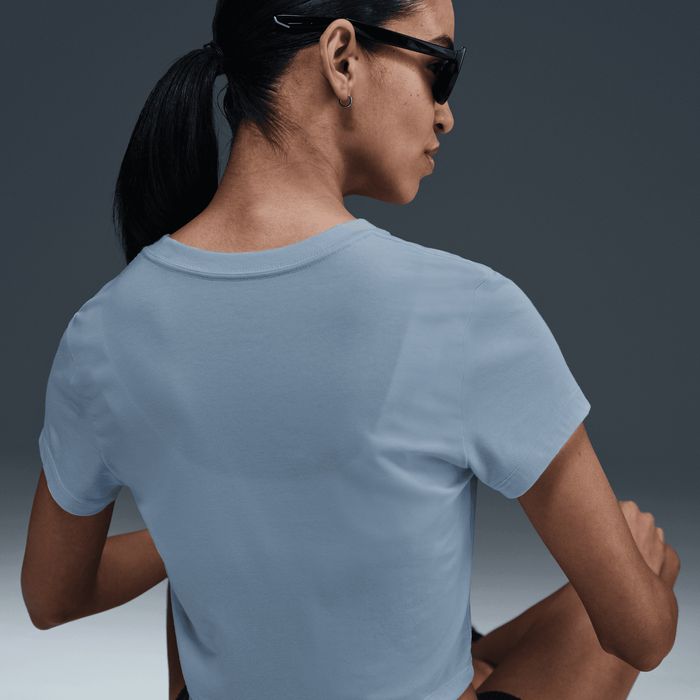 Sportswear Chill Knit