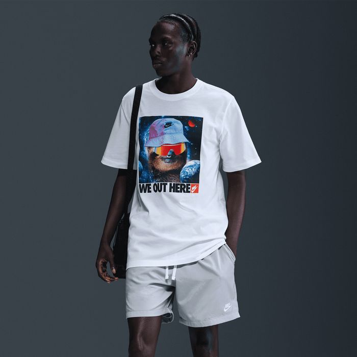 Sportswear