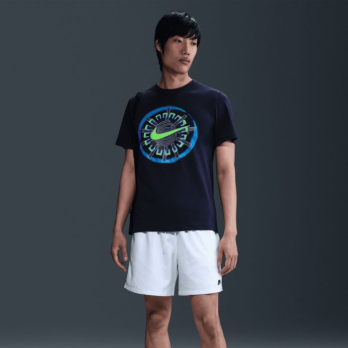 Sportswear