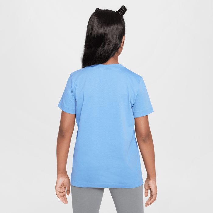 Sportswear