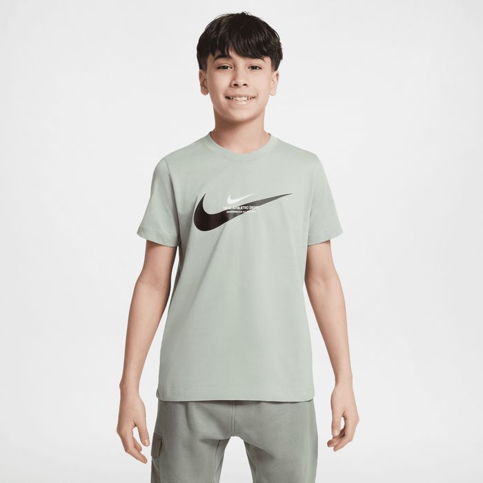 Sportswear