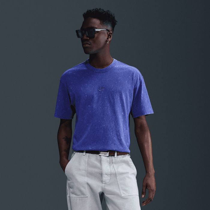 Sportswear