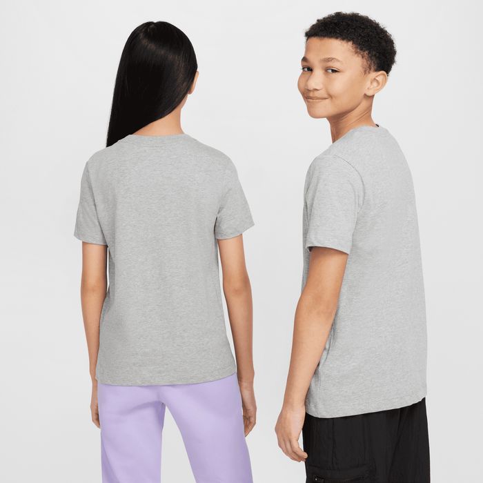 Sportswear