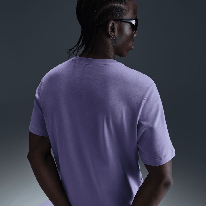 Sportswear