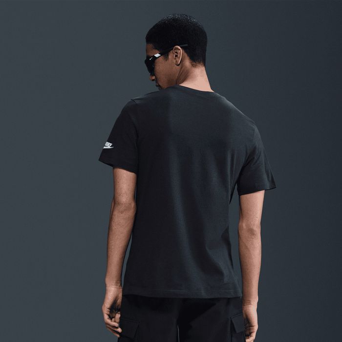 Sportswear