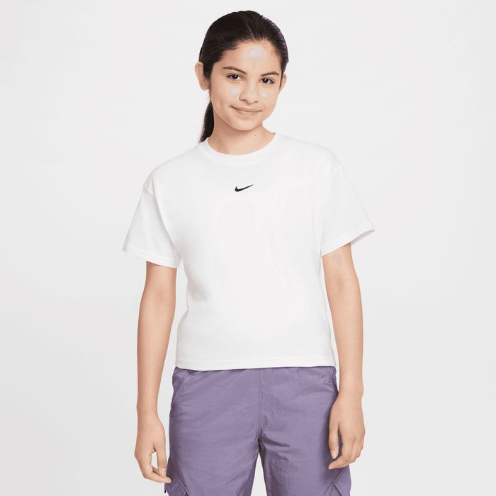 Sportswear