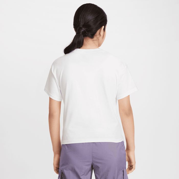 Sportswear