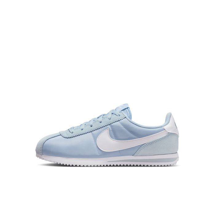 Cortez Textile
