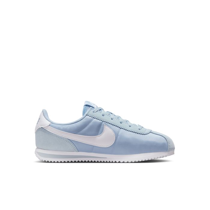 Cortez Textile