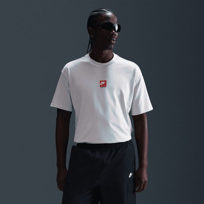 Sportswear