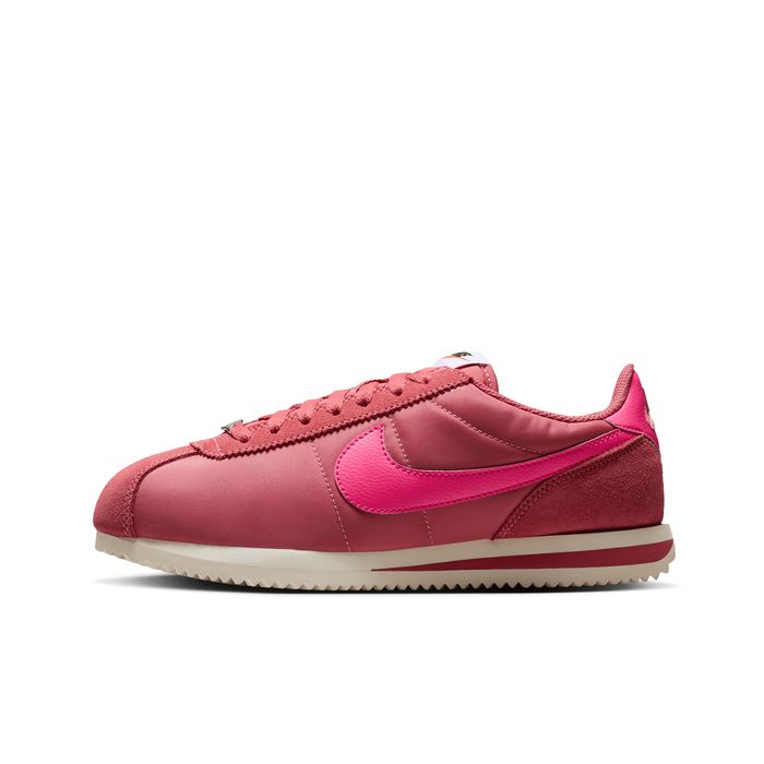 Cortez TXT