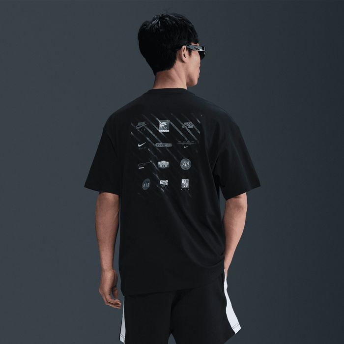 Sportswear