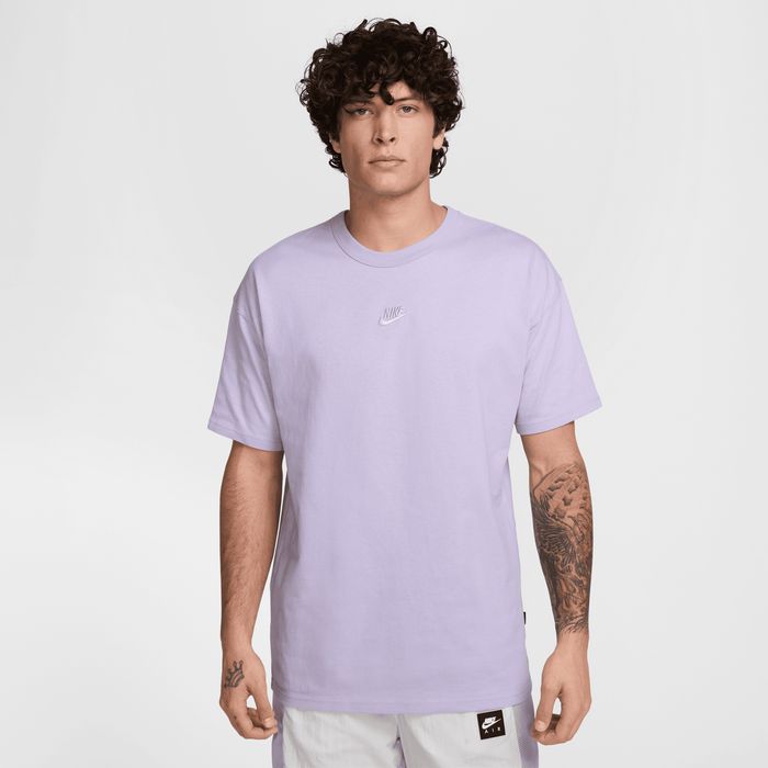 Sportswear Premium Essentials