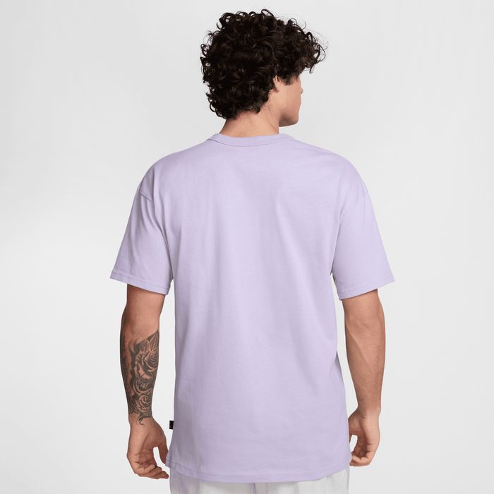Sportswear Premium Essentials