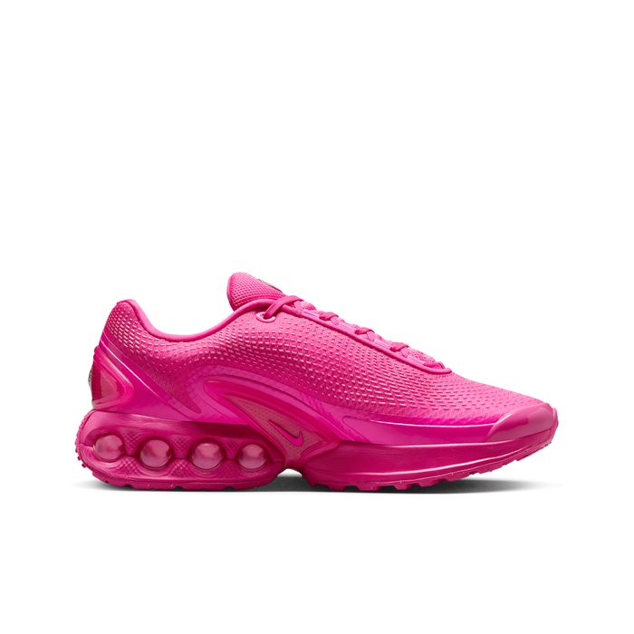 Air Max Dn