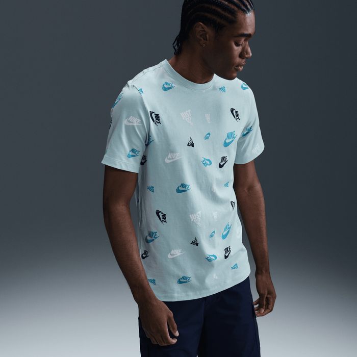 Sportswear