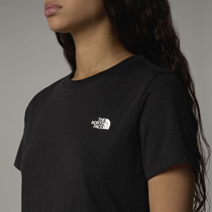 Simple Dome Slim