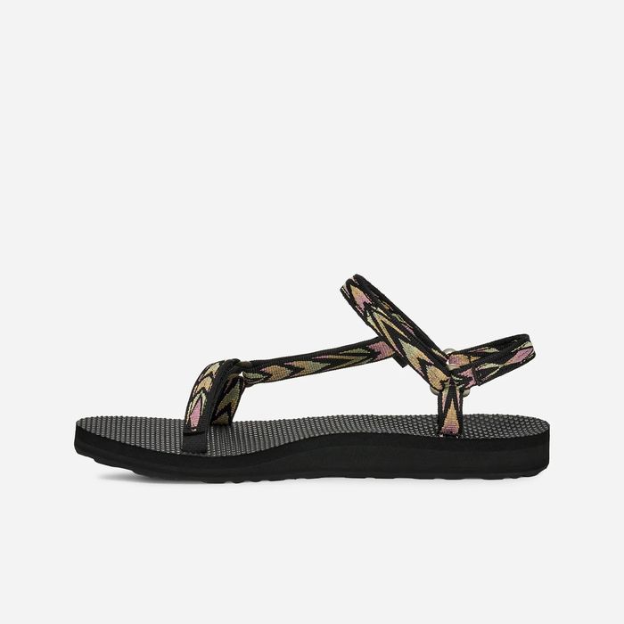 Original Universal Slim