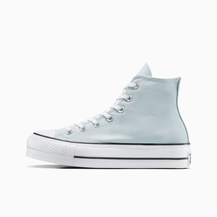 Chuck Taylor All Star Platform
