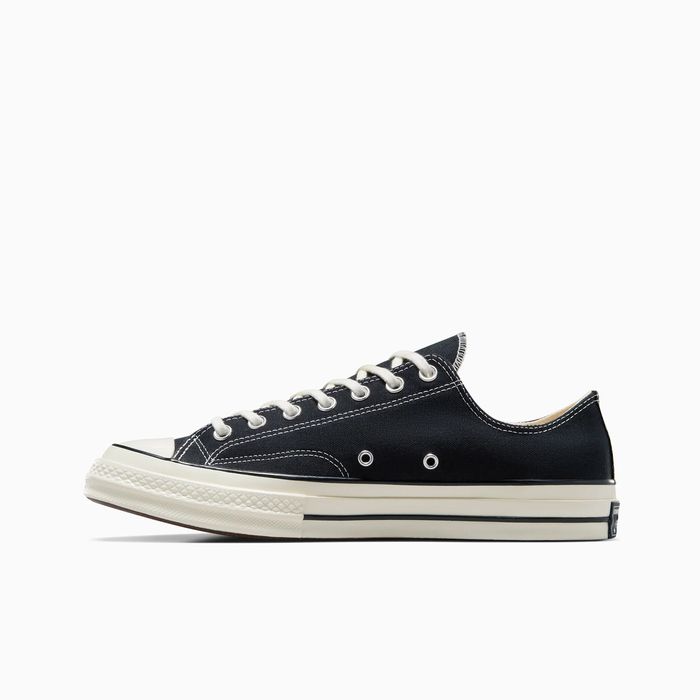 Chuck 70 Vintage Canvas