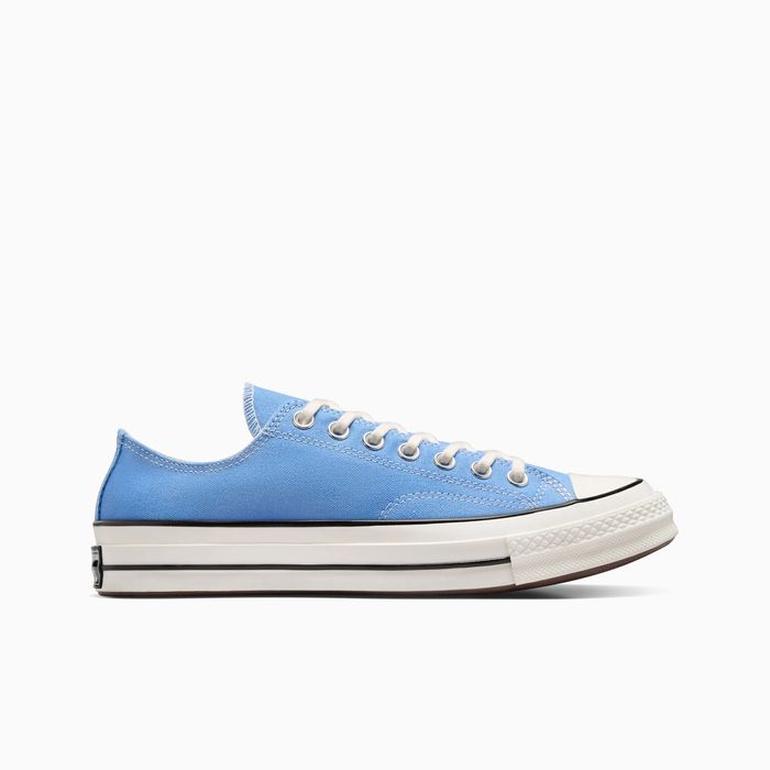 Chuck 70 Vintage Canvas