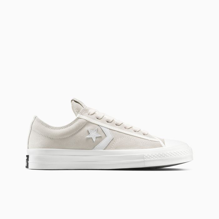 Star Player 76 Suede