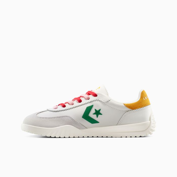 Run Star Trainer Color Pop
