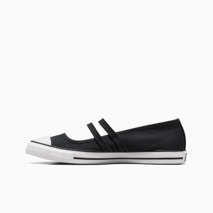 Chuck Taylor All Star Dainty Mary Jane