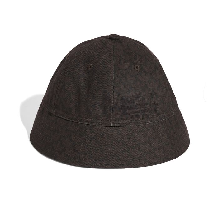 Monogram