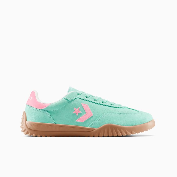 Run Star Trainer