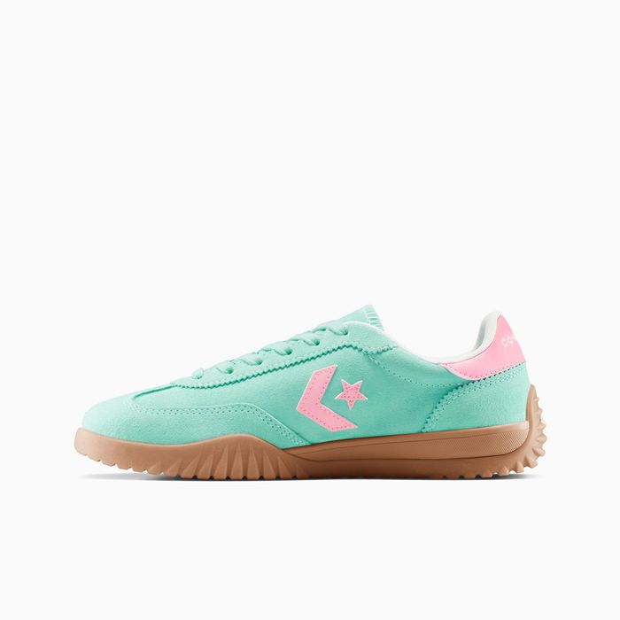 Run Star Trainer