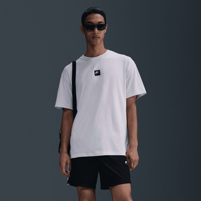 Sportswear