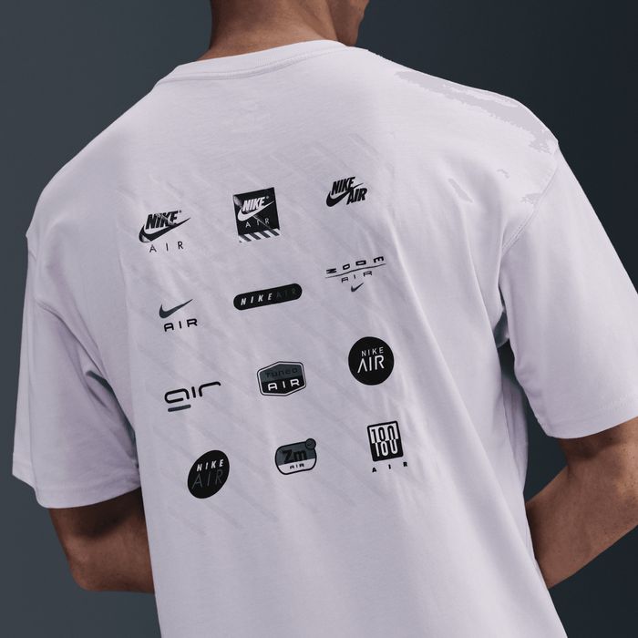 Sportswear