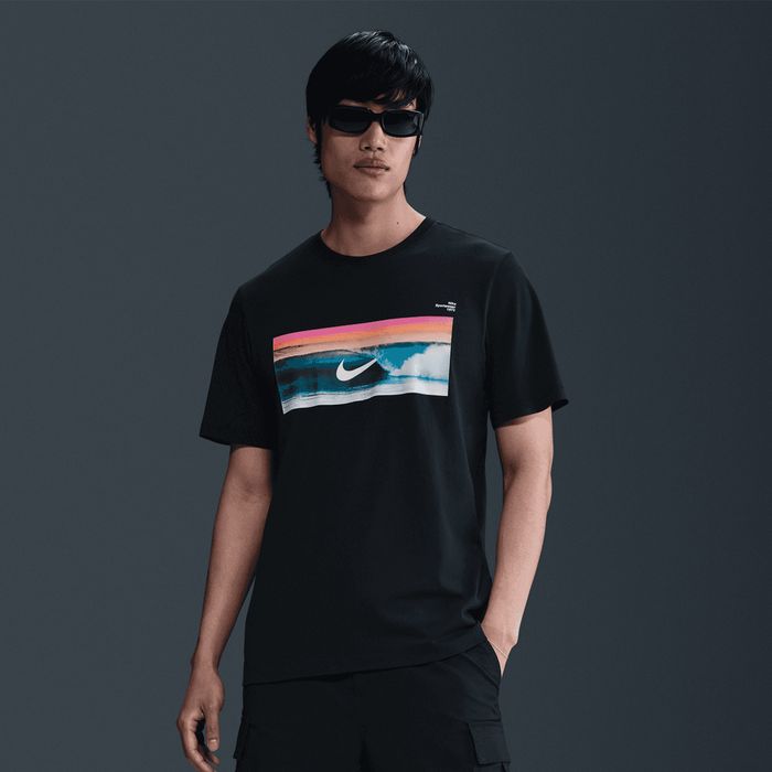 Sportswear