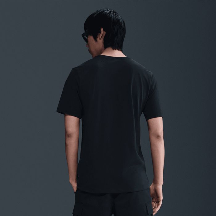 Sportswear