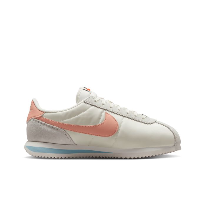 Cortez