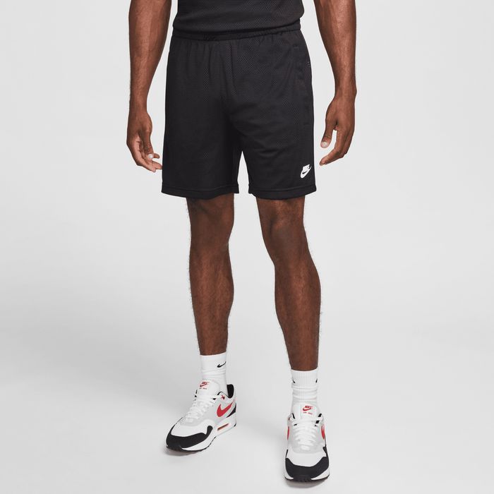 Sportswear