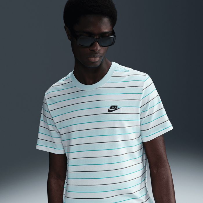Sportswear
