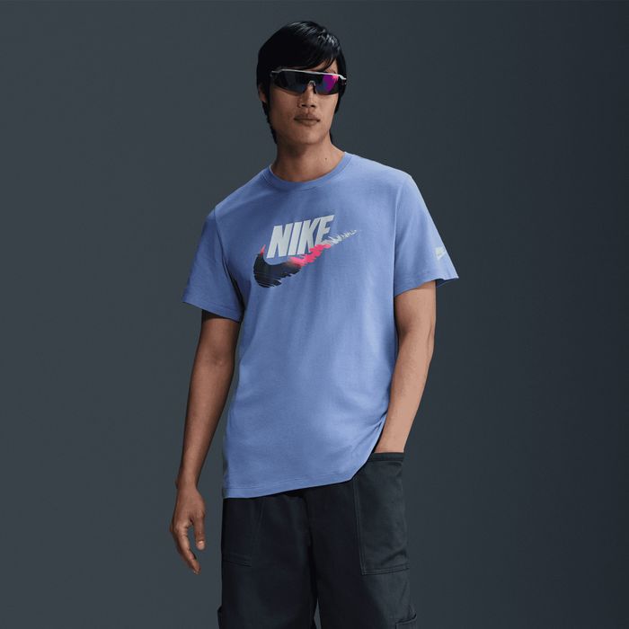 Sportswear