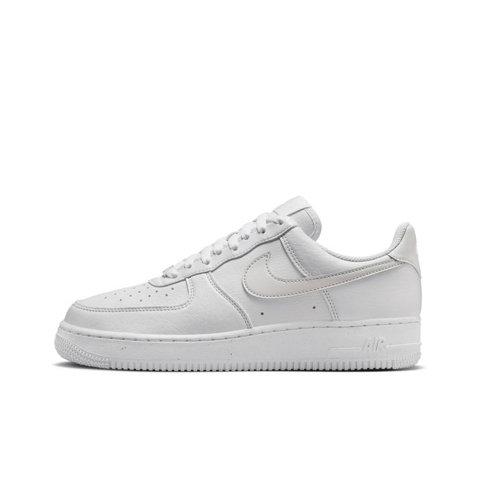 Air Force 1 '07 SE