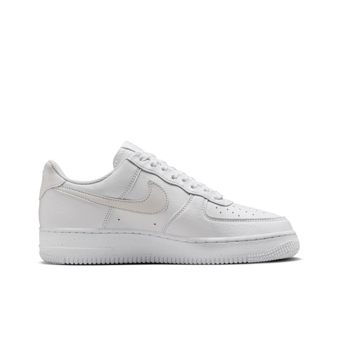 Air Force 1 '07 SE