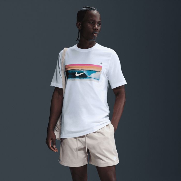 Sportswear