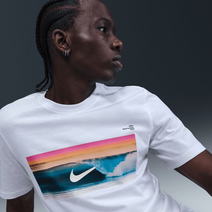 Sportswear