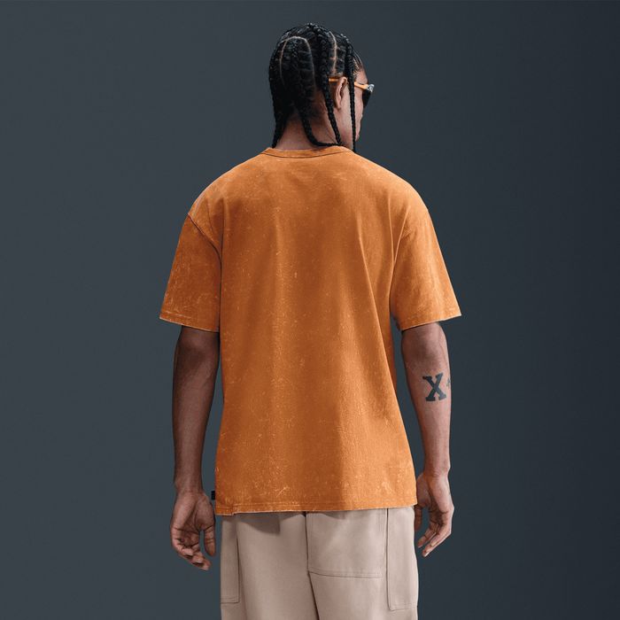 Sportswear