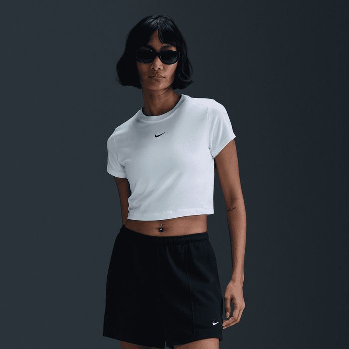 Sportswear Chill Knit